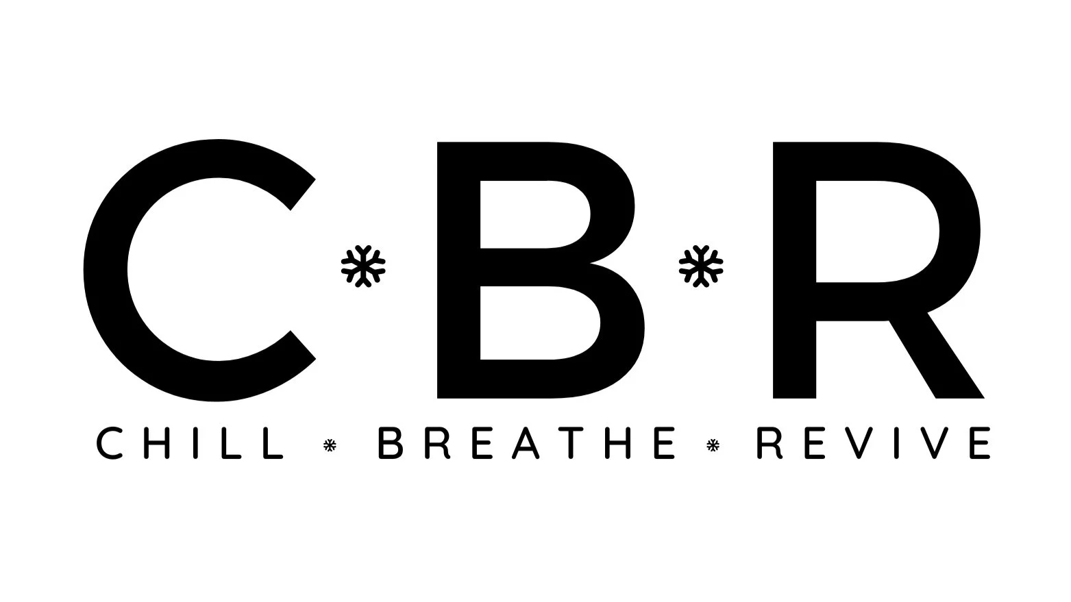 Chill Breathe Revive