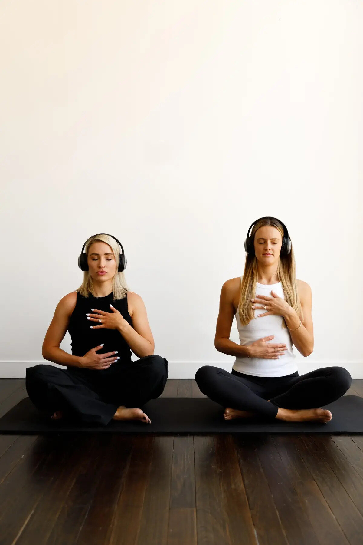 Conscious Breath Co.