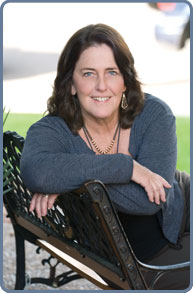 Moving Breath Pilates Studio