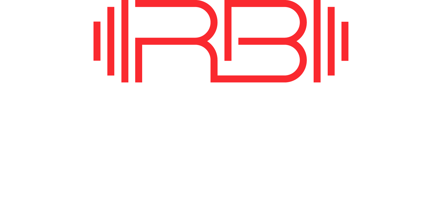 Rare Breed Fitness