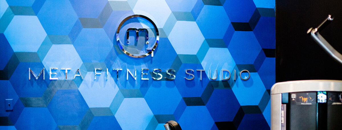 Meta Fitness Studio, Mountain Brook