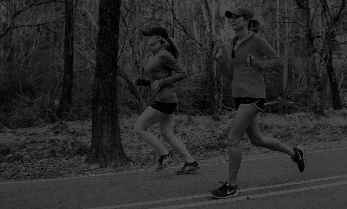 Meta Fitness Studio, Mountain Brook