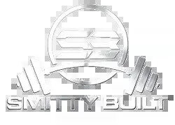 Smitty Built Fitness