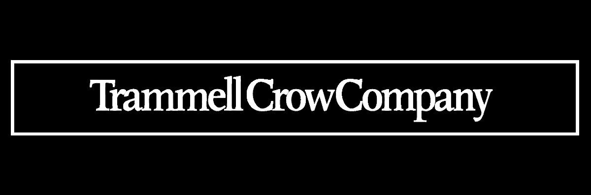 Welcome Building Gym & Studio