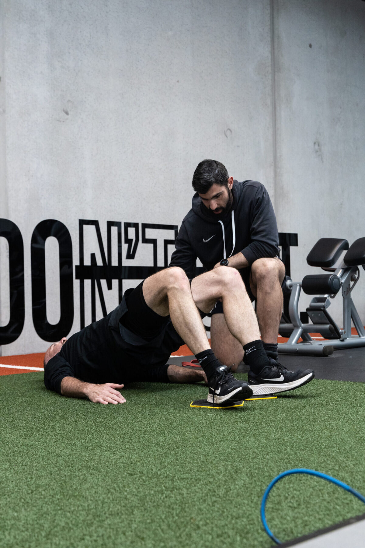 Elite Training & Sports Medicine Bulleen