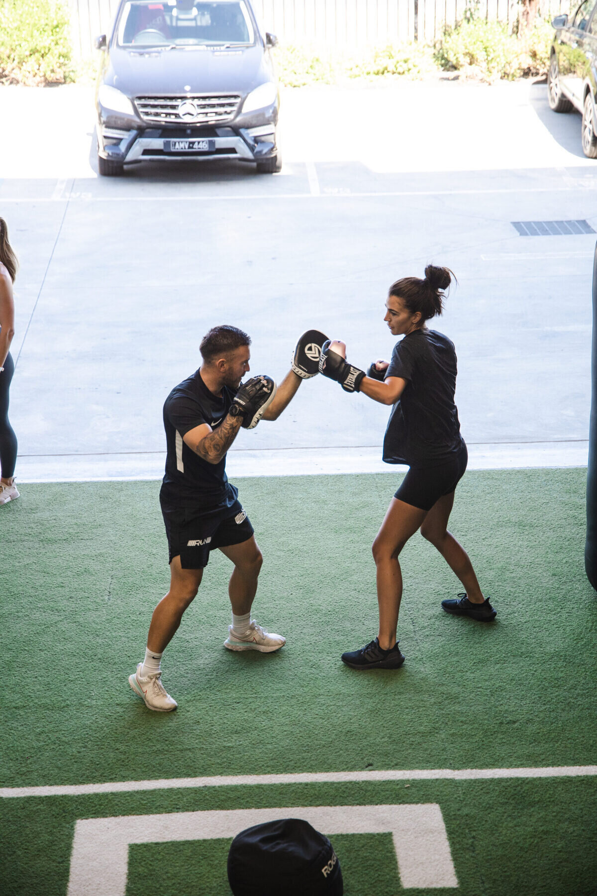 Elite Training & Sports Medicine Bulleen