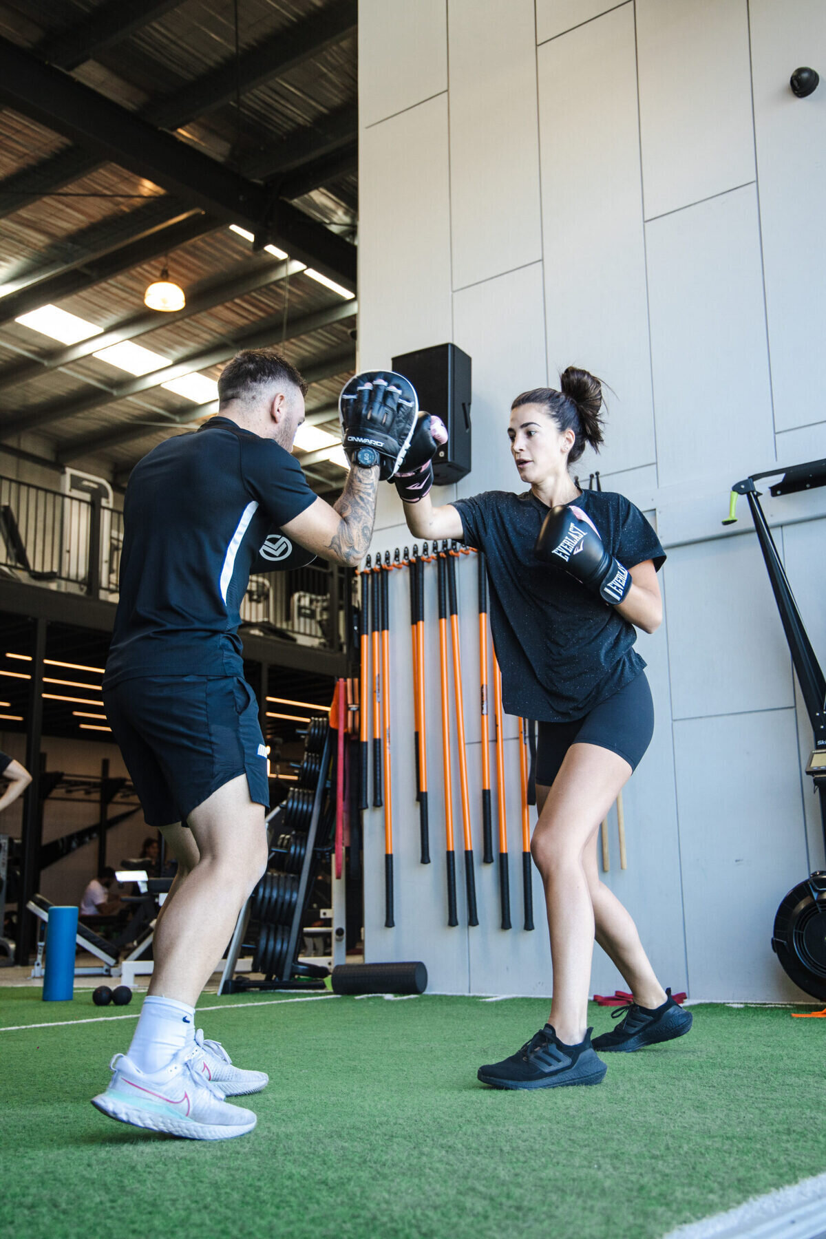 Elite Training & Sports Medicine Bulleen
