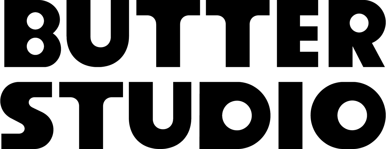 Butter Studio