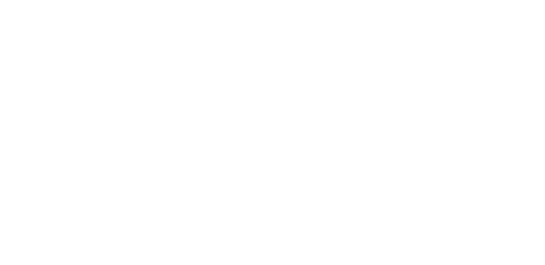 Industrious - Franchise Fee