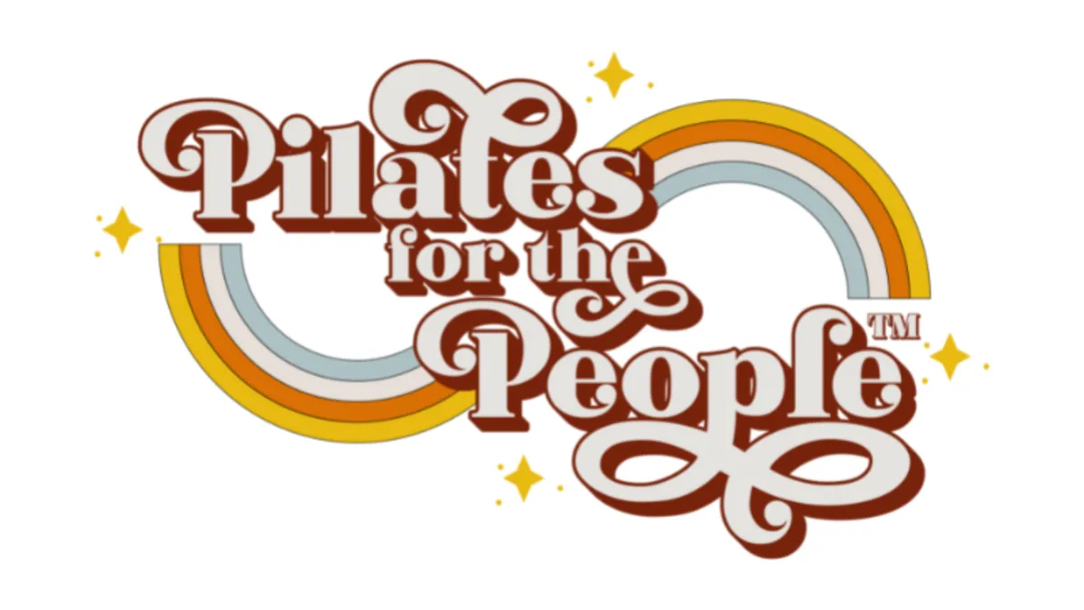 Pilates for the People