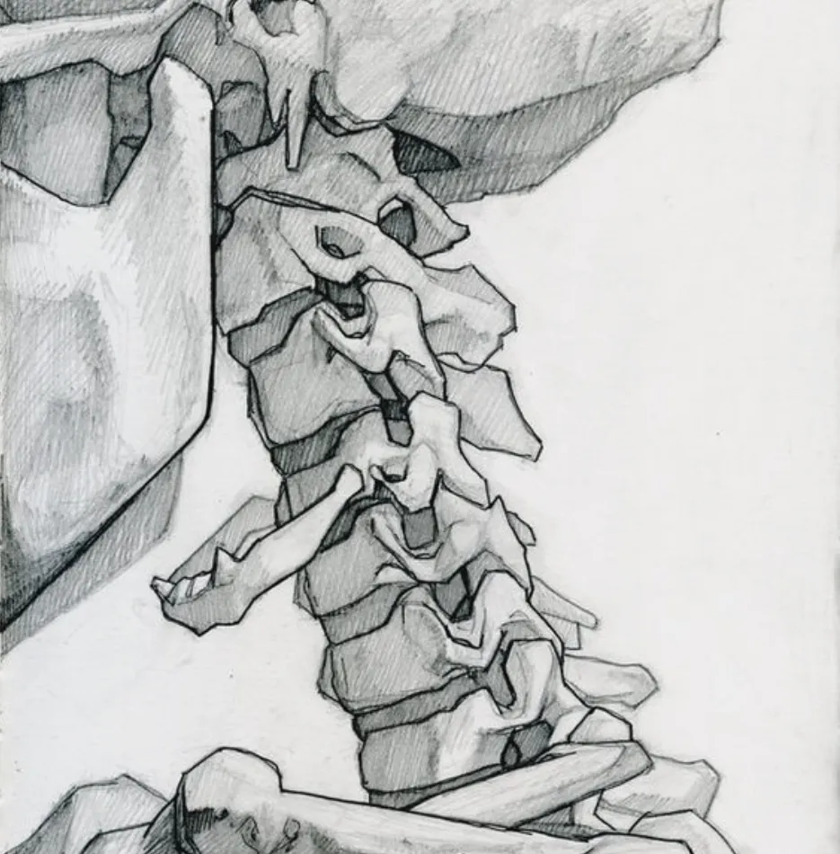 Pilates for the People