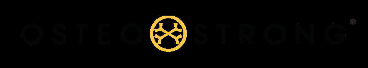 OsteoStrong Lincoln Heights