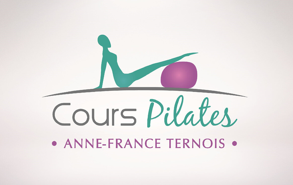 studio de pilates (anais)