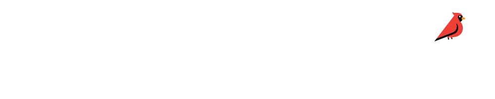 movebreatheandconnect