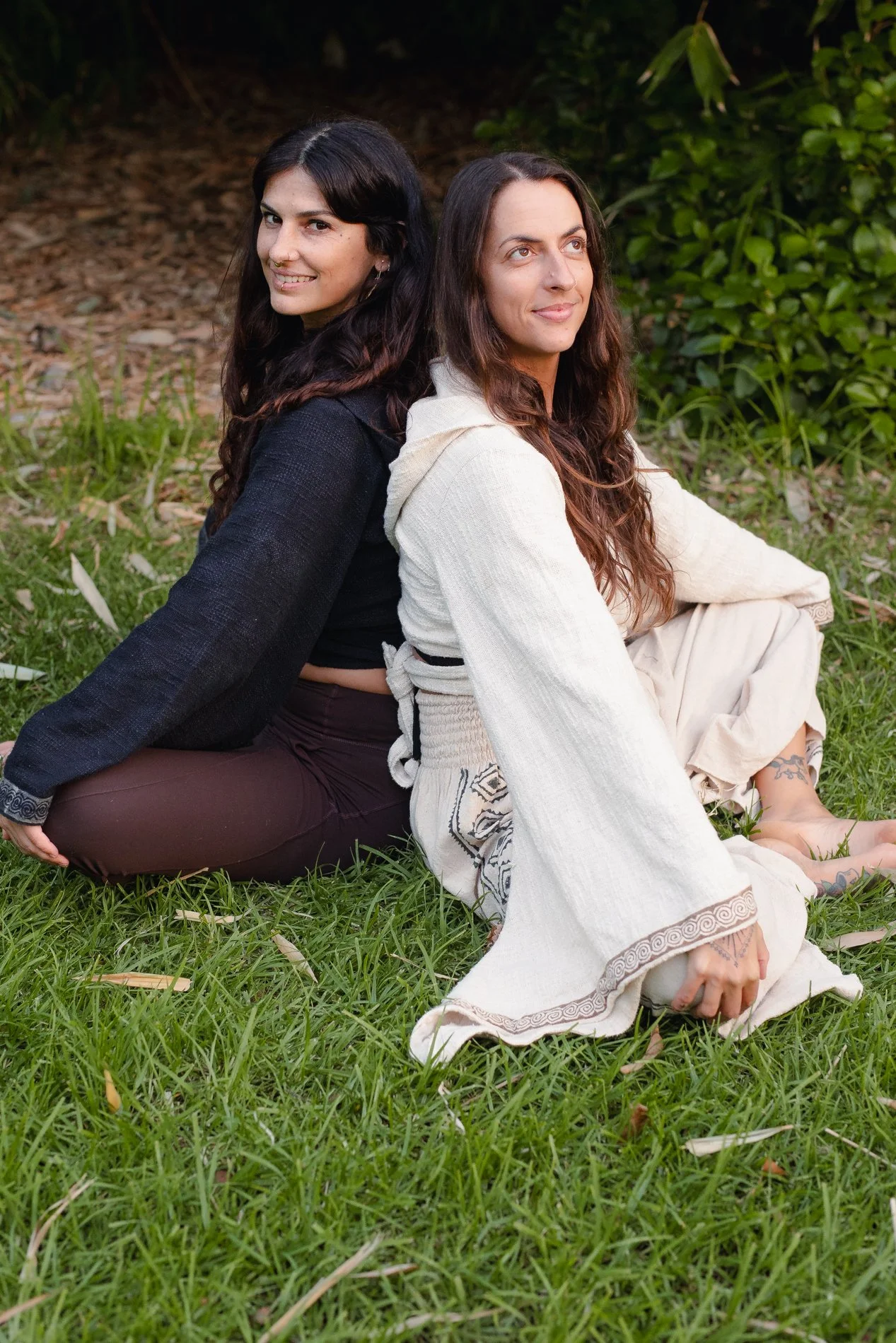 Yoga Aotearoa