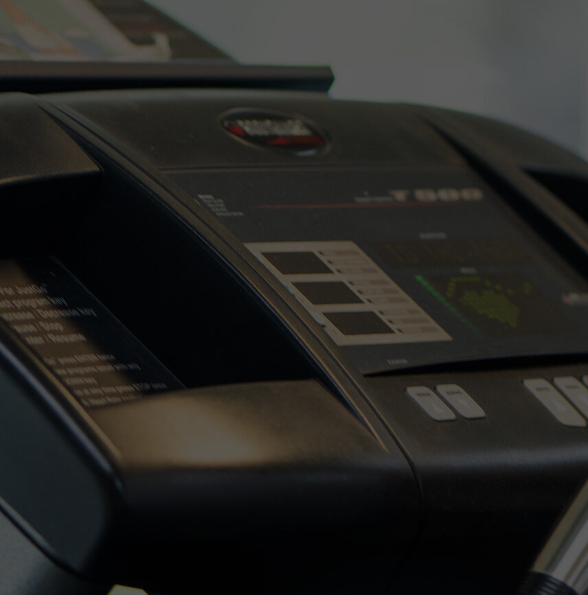 AIR Physical Therapy and Fitness
