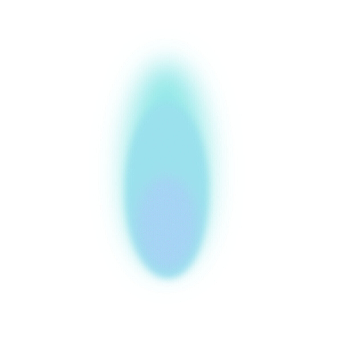 Alchemy Cryotherapy Centre
