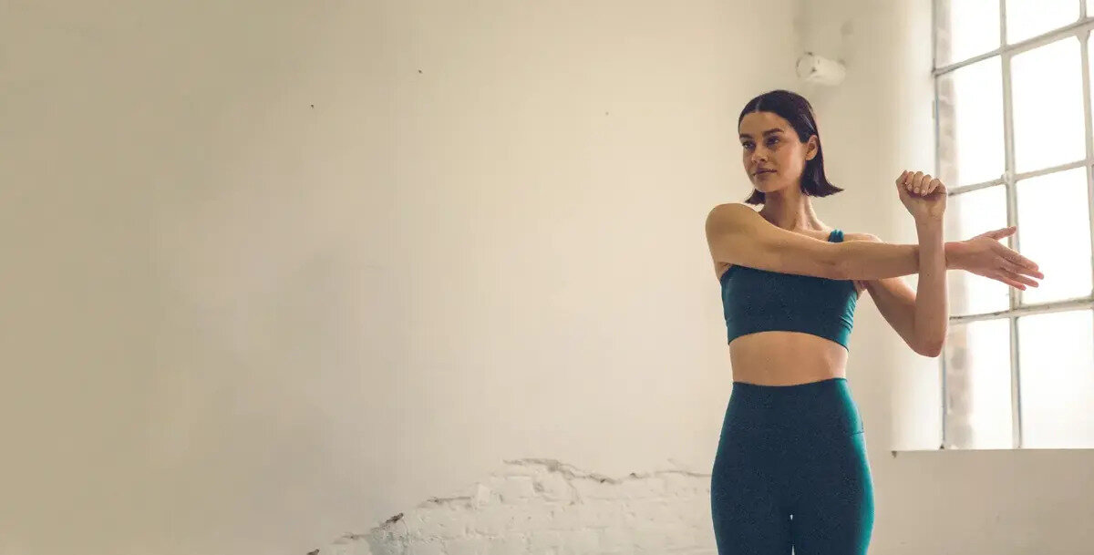 Barrecore Wandsworth