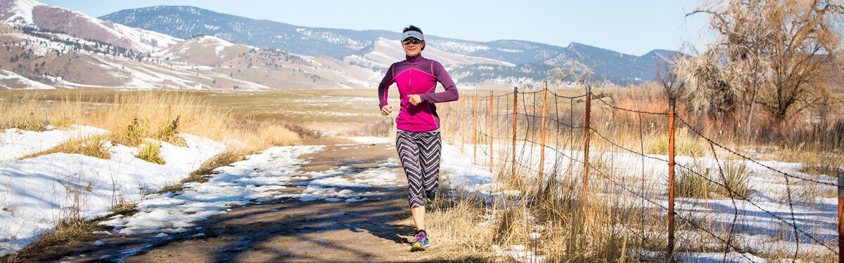 Alta Physical Therapy and Pilates