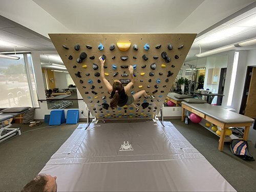 Alta Physical Therapy and Pilates