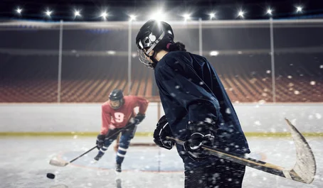 Apex Athletic Performance