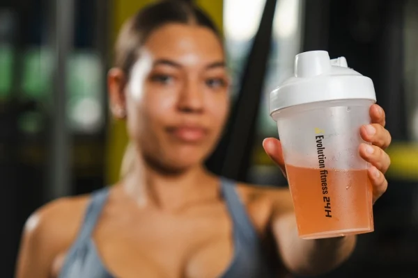 Évolution_fitness24h