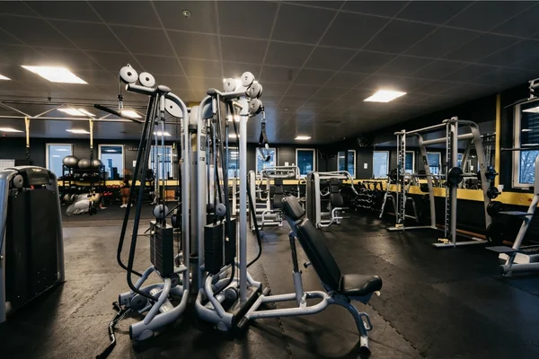 Évolution_fitness24h