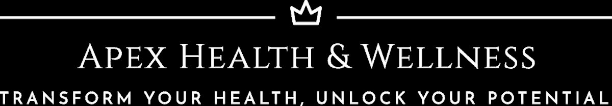 APEX Health and Wellness