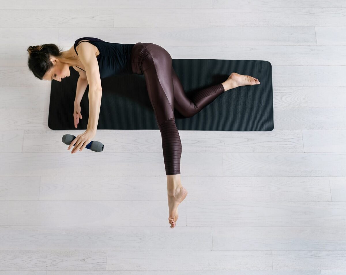 move&feel pilates