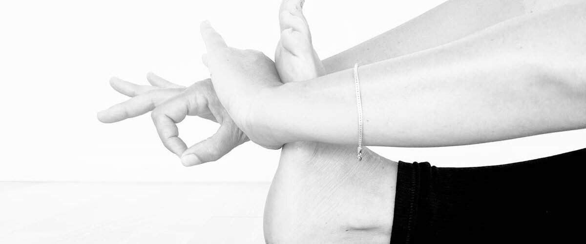yogamoves