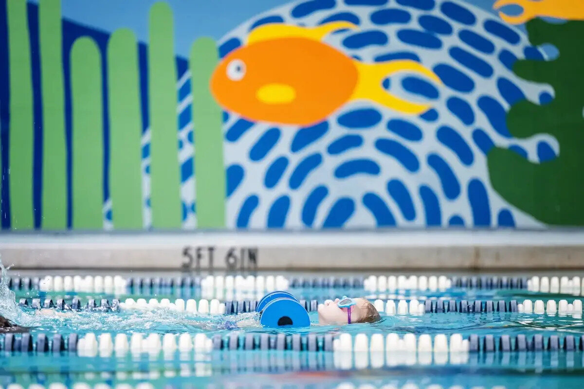 Max Aquatics