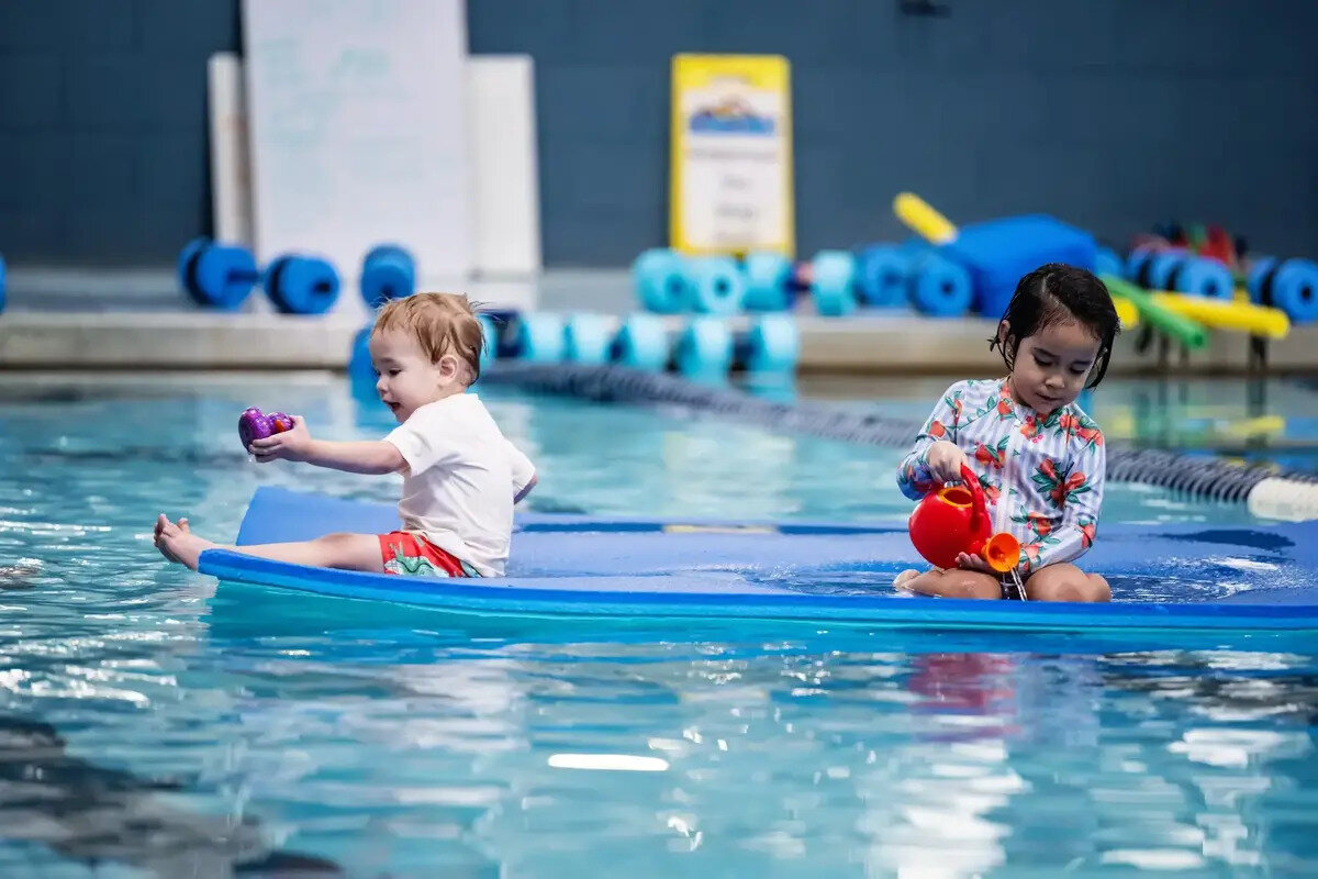 Max Aquatics