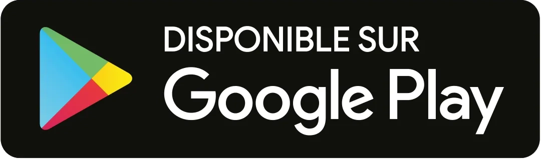 Let's Go Fitness Dübendorf GmbH