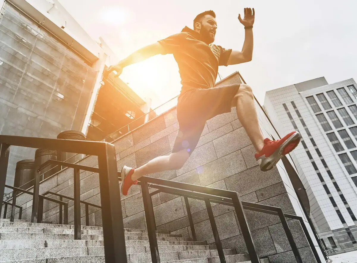 Sutton Place Physical and Aquatic Therapy