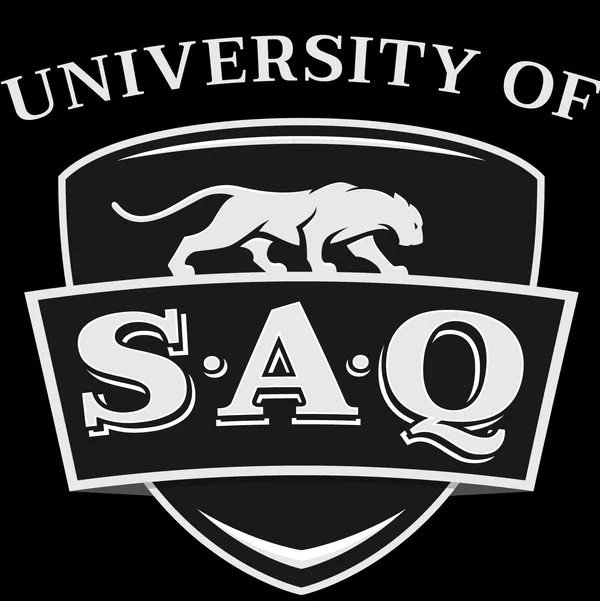 University of Saq