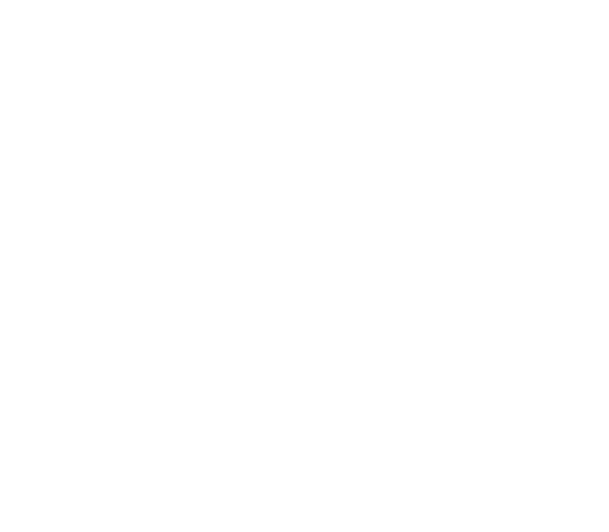 The Sculpt Studio