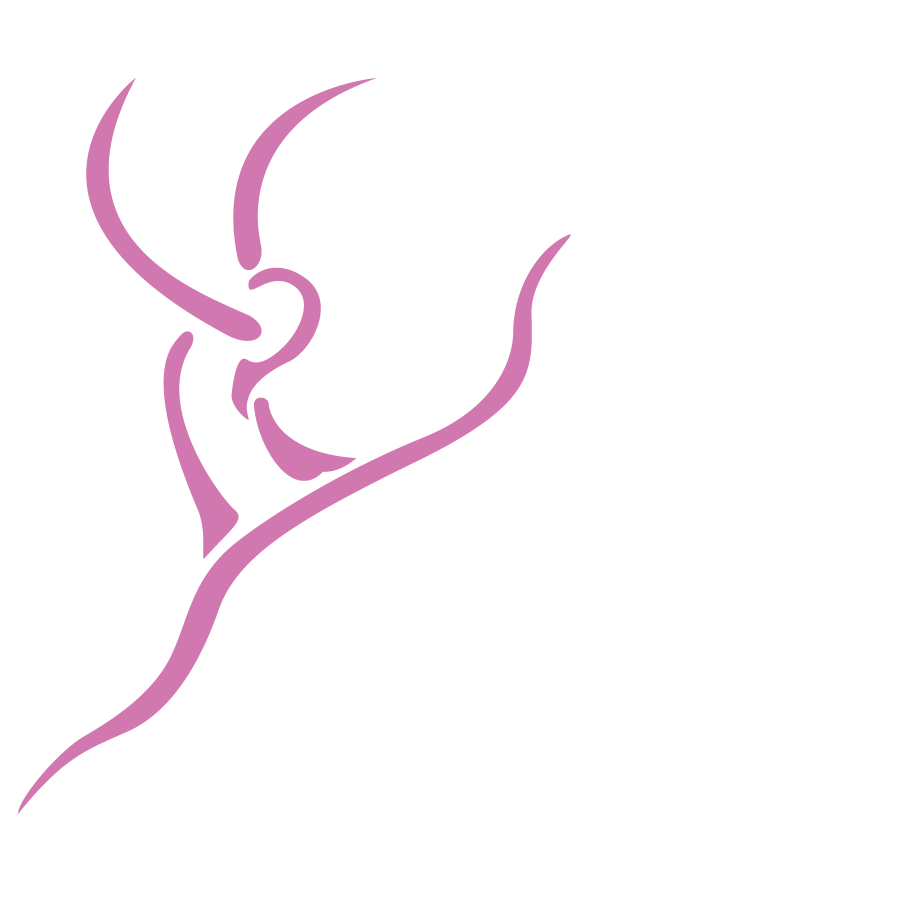 Performing Dance Center
