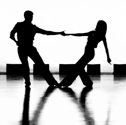 Good Vibes Dance Studio