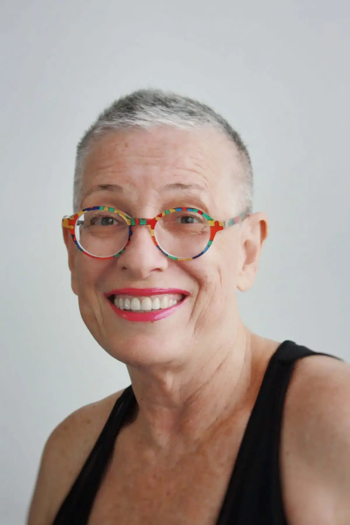 Bikram Yoga North Brisbane