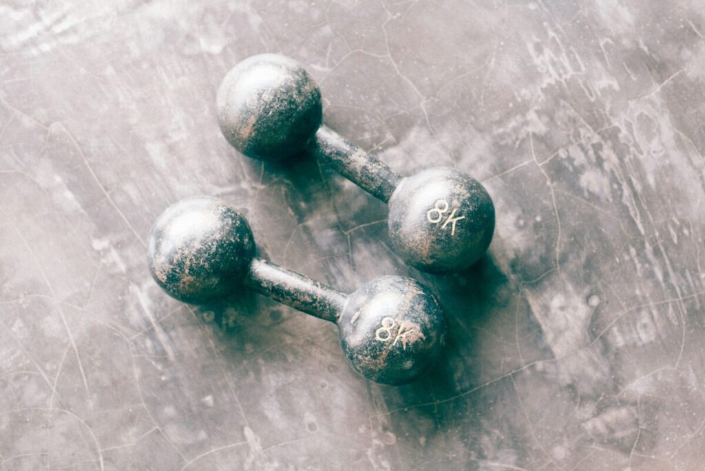 CrossFit Cologne