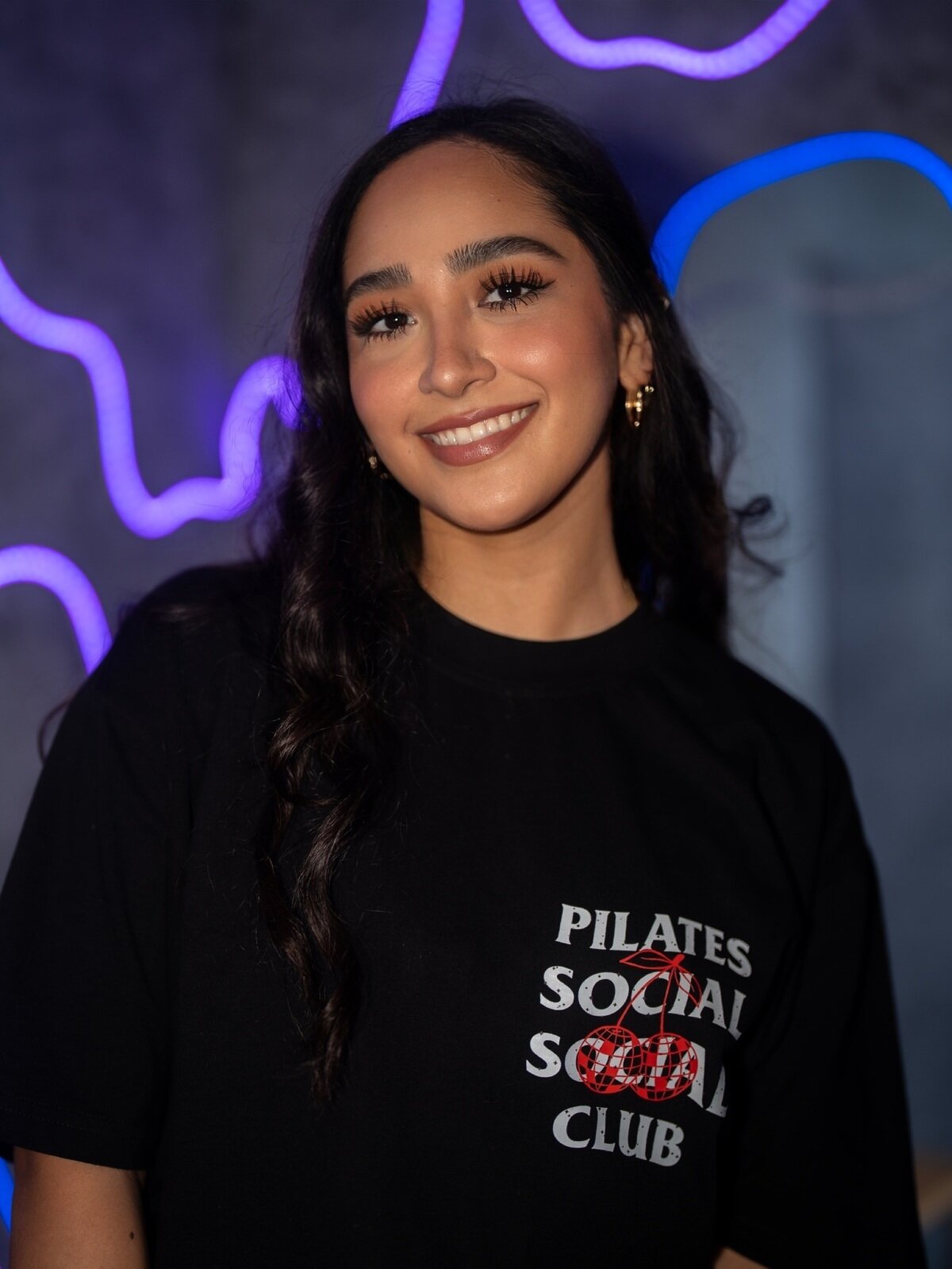 Pilates Social Club Cancún