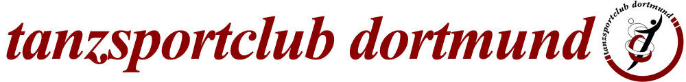 Tanzsportclub Dortmund e.V.