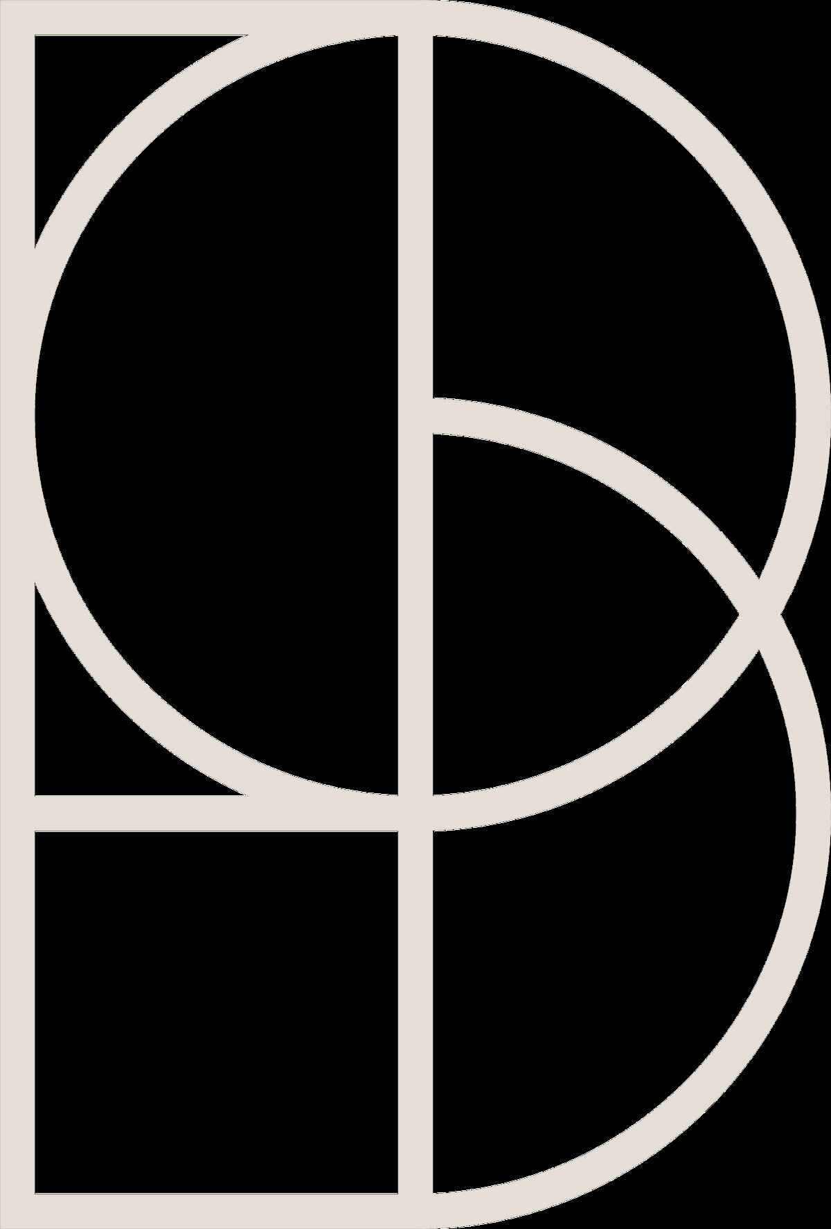 Basis.London