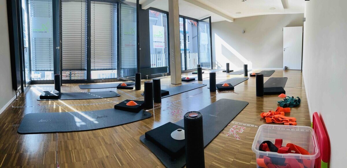 Asports by Ayleen Rehr