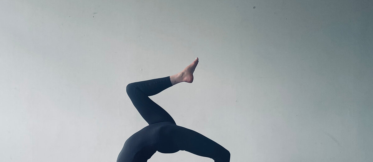Ashtanga Cheshire Studios