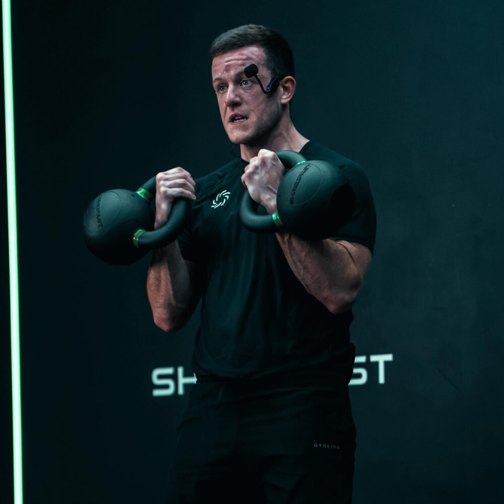 ShredFast Liverpool