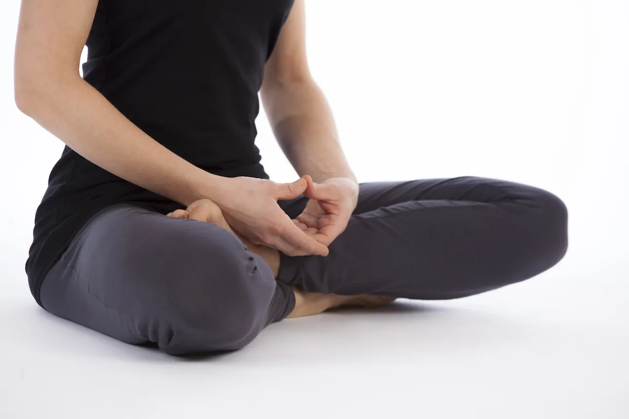Casa Yoga
