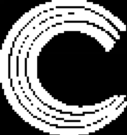 Corethentic Lagree