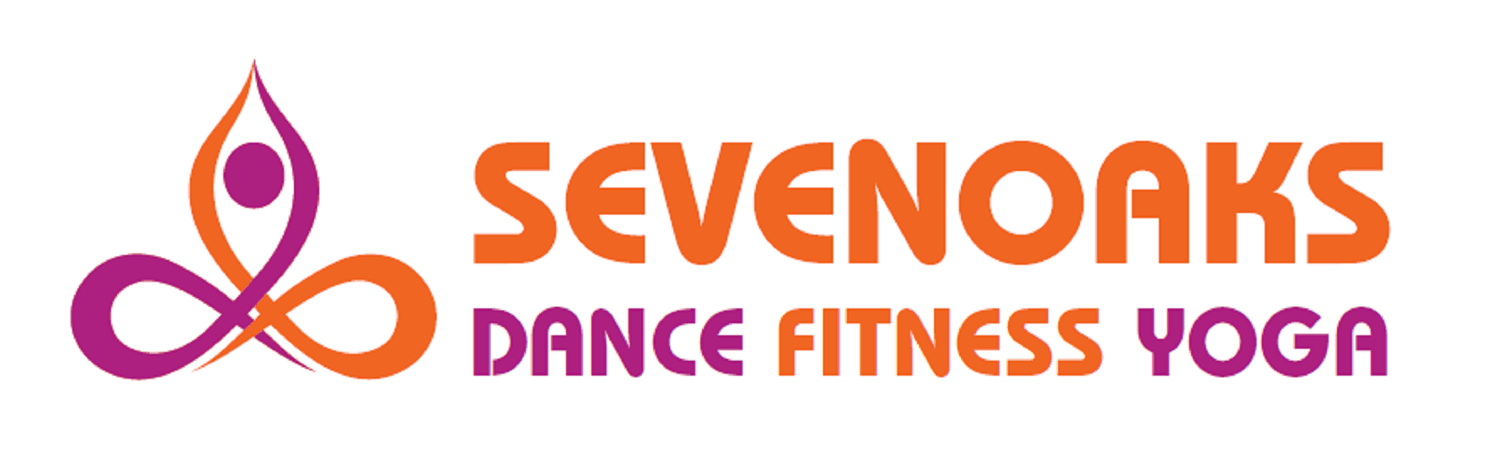 Sevenoaks Dance Fitness Yoga