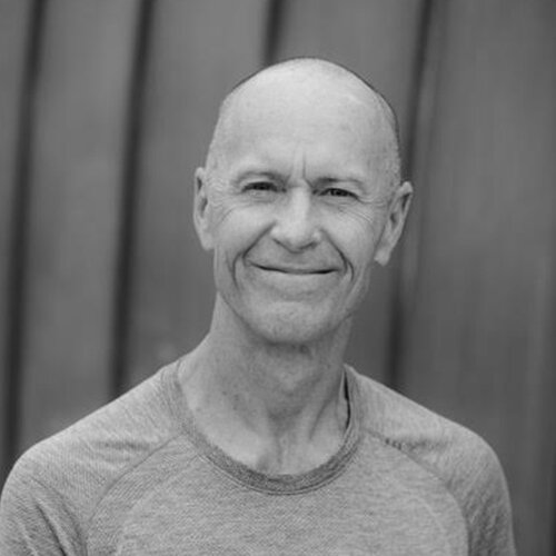 Pilates of San Diego